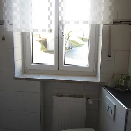 Apartamento Ferien Auf Dem Bauernhof Moosbach  Habitación foto