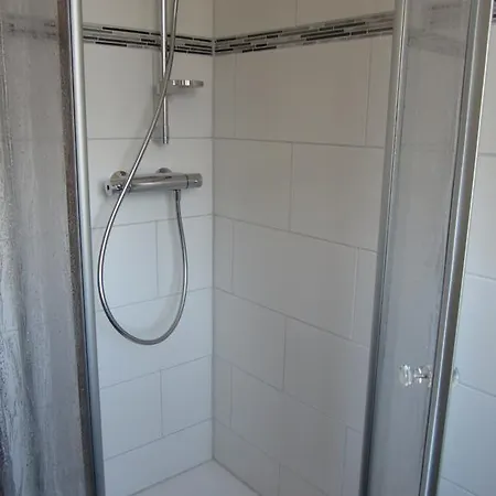 Apartamento Ferien Auf Dem Bauernhof Moosbach  Habitación foto