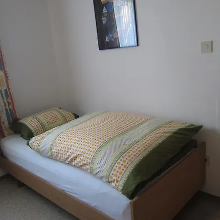 Apartamento Ferien Auf Dem Bauernhof Moosbach  Habitación foto