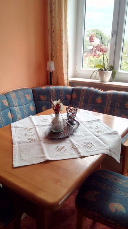 Ferien Auf Dem Bauernhof * Moosbach (Oberpfalz)